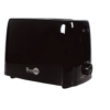 Toaster (Black)